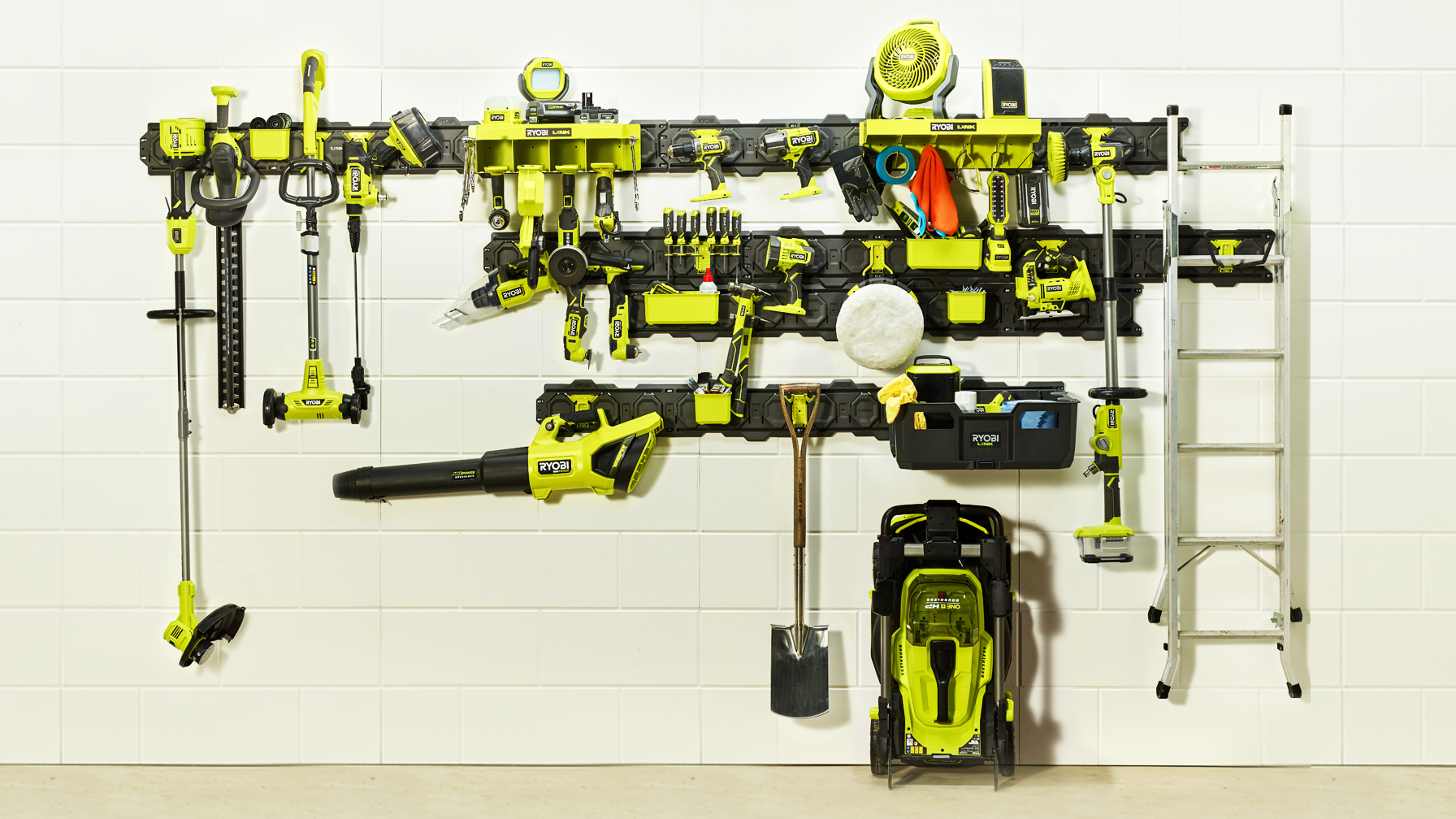 2023_LINK_Range_4.png 2023_LINK_Range_4.png